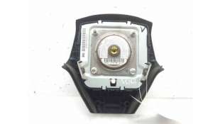 AIRBAG DELANTERO IZQUIERDO MAZDA 3 (2006-2009) 2.0 MZR-CD 14CV 1998CC - L.6121869 / BP4S57K00D 2