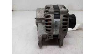 ALTERNADOR MAZDA 3 (2006-2009) 2.0 MZR-CD 14CV 1998CC - L.6121875 / 9090666