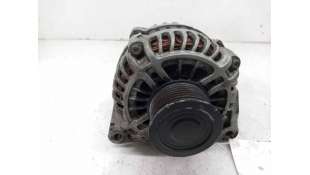 ALTERNADOR MAZDA 3 (2006-2009) 2.0 MZR-CD 14CV 1998CC - L.6121875 / 9090666 2