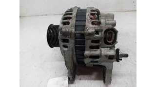 ALTERNADOR MAZDA 3 (2006-2009) 2.0 MZR-CD 14CV 1998CC - L.6121875 / 9090666