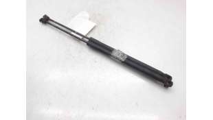 AMORTIGUADORES MALETERO / PORTON MAZDA 3 (2006-2009) 2.0 MZR-CD 14CV 1998CC - L.6121878 / BP4K62620F