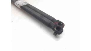 AMORTIGUADORES MALETERO / PORTON MAZDA 3 (2006-2009) 2.0 MZR-CD 14CV 1998CC - L.6121878 / BP4K62620F 2