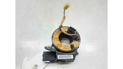 ANILLO AIRBAG MAZDA 3 (2006-2009) 2.0 MZR-CD 14CV 1998CC - L.6121879 / BS3E66CS0A