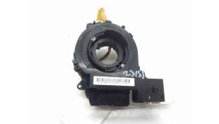 ANILLO AIRBAG MAZDA 3 (2006-2009) 2.0 MZR-CD 14CV 1998CC - L.6121879 / BS3E66CS0A 2