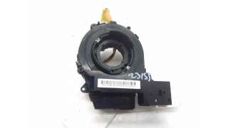 ANILLO AIRBAG MAZDA 3 (2006-2009) 2.0 MZR-CD 14CV 1998CC - L.6121879 / BS3E66CS0A