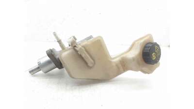 BOMBA FRENO MAZDA 3 (2006-2009) 2.0 MZR-CD 14CV 1998CC - L.6121898 / BPYS4340ZC