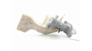 BOMBA FRENO MAZDA 3 (2006-2009) 2.0 MZR-CD 14CV 1998CC - L.6121898 / BPYS4340ZC