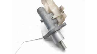 BOMBA FRENO MAZDA 3 (2006-2009) 2.0 MZR-CD 14CV 1998CC - L.6121898 / BPYS4340ZC