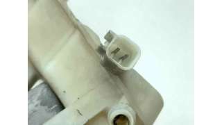 BOMBA FRENO MAZDA 3 (2006-2009) 2.0 MZR-CD 14CV 1998CC - L.6121898 / BPYS4340ZC
