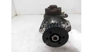 BOMBA INYECCION MAZDA 3 (2006-2009) 2.0 MZR-CD 14CV 1998CC - L.6121899 / 2940000420 2