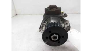 BOMBA INYECCION MAZDA 3 (2006-2009) 2.0 MZR-CD 14CV 1998CC - L.6121899 / 2940000420