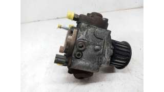 BOMBA INYECCION MAZDA 3 (2006-2009) 2.0 MZR-CD 14CV 1998CC - L.6121899 / 2940000420