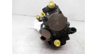 BOMBA INYECCION MAZDA 3 (2006-2009) 2.0 MZR-CD 14CV 1998CC - L.6121899 / 2940000420