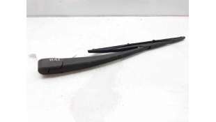 BRAZO LIMPIA TRASERO MAZDA 3 (2006-2009) 2.0 MZR-CD 14CV 1998CC - L.6121906 / BP4K67421