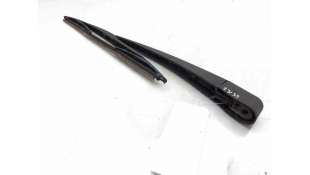 BRAZO LIMPIA TRASERO MAZDA 3 (2006-2009) 2.0 MZR-CD 14CV 1998CC - L.6121906 / BP4K67421 2