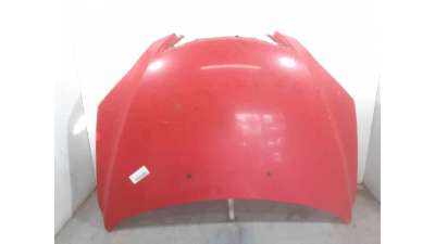 CAPOT MAZDA 3 (2006-2009) 2.0 MZR-CD 14CV 1998CC - L.6121917 / BPYK5231XB