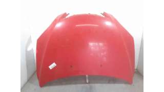 CAPOT MAZDA 3 (2006-2009) 2.0 MZR-CD 14CV 1998CC - L.6121917 / BPYK5231XB