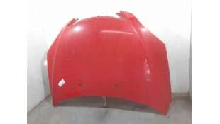 CAPOT MAZDA 3 (2006-2009) 2.0 MZR-CD 14CV 1998CC - L.6121917 / BPYK5231XB 2