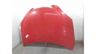 CAPOT MAZDA 3 (2006-2009) 2.0 MZR-CD 14CV 1998CC - L.6121917 / BPYK5231XB