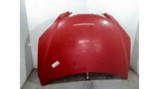 CAPOT MAZDA 3 (2006-2009) 2.0 MZR-CD 14CV 1998CC - L.6121917 / BPYK5231XB