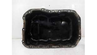 CARTER MAZDA 3 (2006-2009) 2.0 MZR-CD 14CV 1998CC - L.6121918 / RF7J10380A