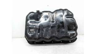 CARTER MAZDA 3 (2006-2009) 2.0 MZR-CD 14CV 1998CC - L.6121918 / RF7J10380A 2
