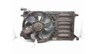 ELECTROVENTILADOR MAZDA 3 (2006-2009) 2.0 MZR-CD 14CV 1998CC - L.6121923 / 3N618C607BA