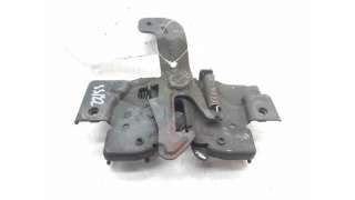 CERRADURA CAPOT MAZDA 3 (2006-2009) 2.0 MZR-CD 14CV 1998CC - L.6121925 / BN8F5662XA