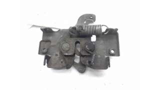 CERRADURA CAPOT MAZDA 3 (2006-2009) 2.0 MZR-CD 14CV 1998CC - L.6121925 / BN8F5662XA