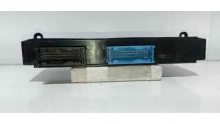 CERRADURA PUERTA TRASERA IZQUIERDA MAZDA 3 (2006-2009) 2.0 MZR-CD 14CV 1998CC - L.6121930 / BP4K73310E