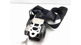 CINTURON SEGURIDAD DELANTERO DERECHO MAZDA 3 (2006-2009) 2.0 MZR-CD 14CV 1998CC - L.6121932 / BR5S57L30BFKZ