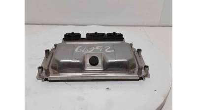 ELEVALUNAS DELANTERO DERECHO MAZDA 3 (2006-2009) 2.0 MZR-CD 14CV 1998CC - L.6121946 / BP4K5897X