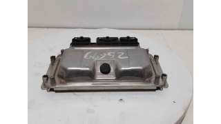ELEVALUNAS DELANTERO DERECHO MAZDA 3 (2006-2009) 2.0 MZR-CD 14CV 1998CC - L.6121946 / BP4K5897X