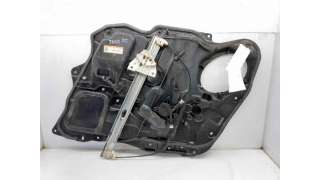 ELEVALUNAS DELANTERO IZQUIERDO MAZDA 3 (2006-2009) 2.0 MZR-CD 14CV 1998CC - L.6121947 / BP4K5997X