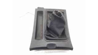 GUARNECIDOS PALANCA CAMBIO MAZDA 3 (2006-2009) 2.0 MZR-CD 14CV 1998CC - L.6121969 / BR5V64340D