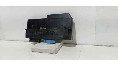 MANDO LIMPIA MAZDA 3 (2006-2009) 2.0 MZR-CD 14CV 1998CC - L.6121989 / BP4N66128