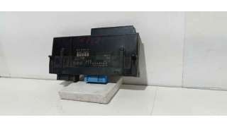 MANDO LIMPIA MAZDA 3 (2006-2009) 2.0 MZR-CD 14CV 1998CC - L.6121989 / BP4N66128