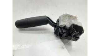 MANDO LIMPIA MAZDA 3 (2006-2009) 2.0 MZR-CD 14CV 1998CC - L.6121989 / BP4N66128