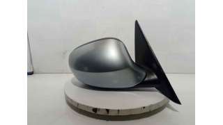 MANDO LIMPIA MAZDA 3 (2006-2009) 2.0 MZR-CD 14CV 1998CC - L.6121989 / BP4N66128