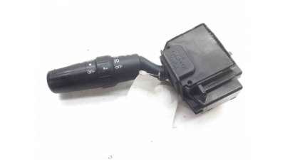 MANDO LUCES MAZDA 3 (2006-2009) 2.0 MZR-CD 14CV 1998CC - L.6121990 / BP4K661B1