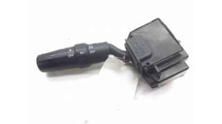 MANDO LUCES MAZDA 3 (2006-2009) 2.0 MZR-CD 14CV 1998CC - L.6121990 / BP4K661B1