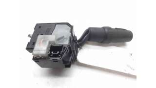 MANDO LUCES MAZDA 3 (2006-2009) 2.0 MZR-CD 14CV 1998CC - L.6121990 / BP4K661B1