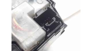 MANDO LUCES MAZDA 3 (2006-2009) 2.0 MZR-CD 14CV 1998CC - L.6121990 / BP4K661B1