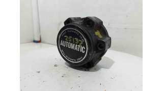 MANETA EXTERIOR DELANTERA DERECHA MAZDA 3 (2006-2009) 2.0 MZR-CD 14CV 1998CC - L.6121996 / D35058410E