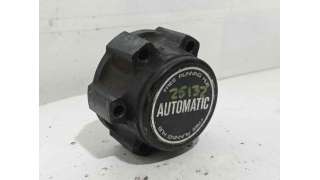 MANETA EXTERIOR DELANTERA DERECHA MAZDA 3 (2006-2009) 2.0 MZR-CD 14CV 1998CC - L.6121996 / D35058410E