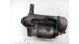 MOTOR ARRANQUE MAZDA 3 (2006-2009) 2.0 MZR-CD 14CV 1998CC - L.6122008 / M002T88671