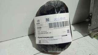 MOTOR ARRANQUE MAZDA 3 (2006-2009) 2.0 MZR-CD 14CV 1998CC - L.6122008 / M002T88671