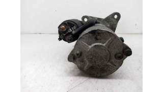 MOTOR ARRANQUE MAZDA 3 (2006-2009) 2.0 MZR-CD 14CV 1998CC - L.6122008 / M002T88671