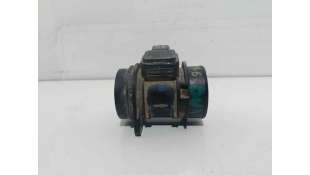 MOTOR LIMPIA TRASERO MAZDA 3 (2006-2009) 2.0 MZR-CD 14CV 1998CC - L.6122015 / BP4K67450