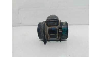 MOTOR LIMPIA TRASERO MAZDA 3 (2006-2009) 2.0 MZR-CD 14CV 1998CC - L.6122015 / BP4K67450